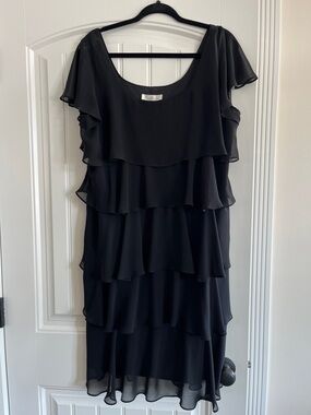 priv collections | Dresses | Priv Collections Hamptons Linen Dress |  Poshmark
